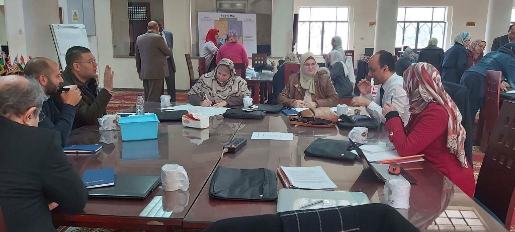 _20200107_062556_650