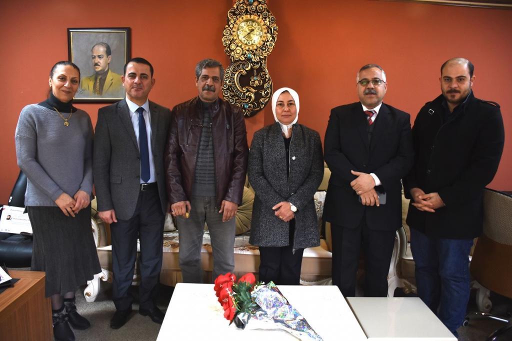 _20200107_062903_790