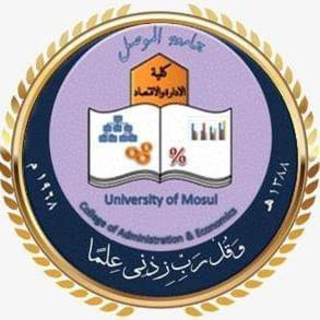 _20200107_063953_740