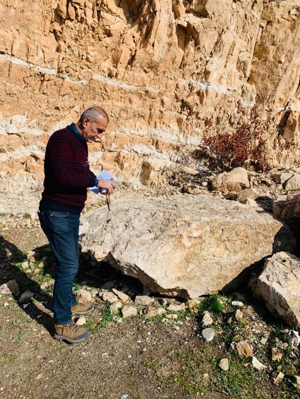 _20200107_070507_540