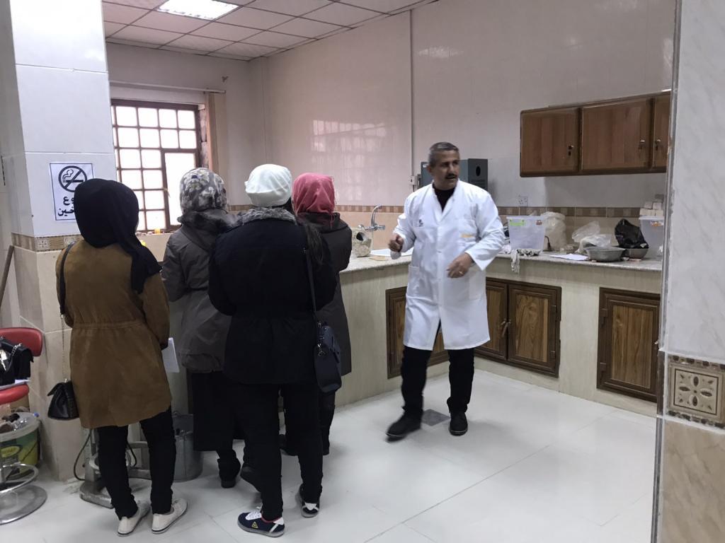 _20200107_070636_370