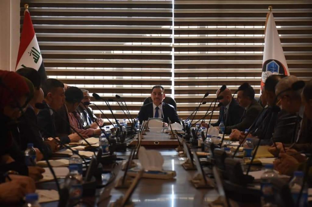 _20200107_071523_380