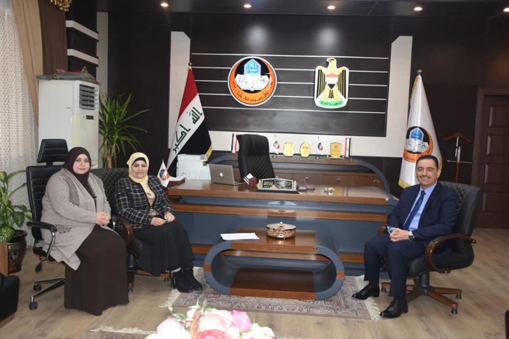 _20200108_025609_810