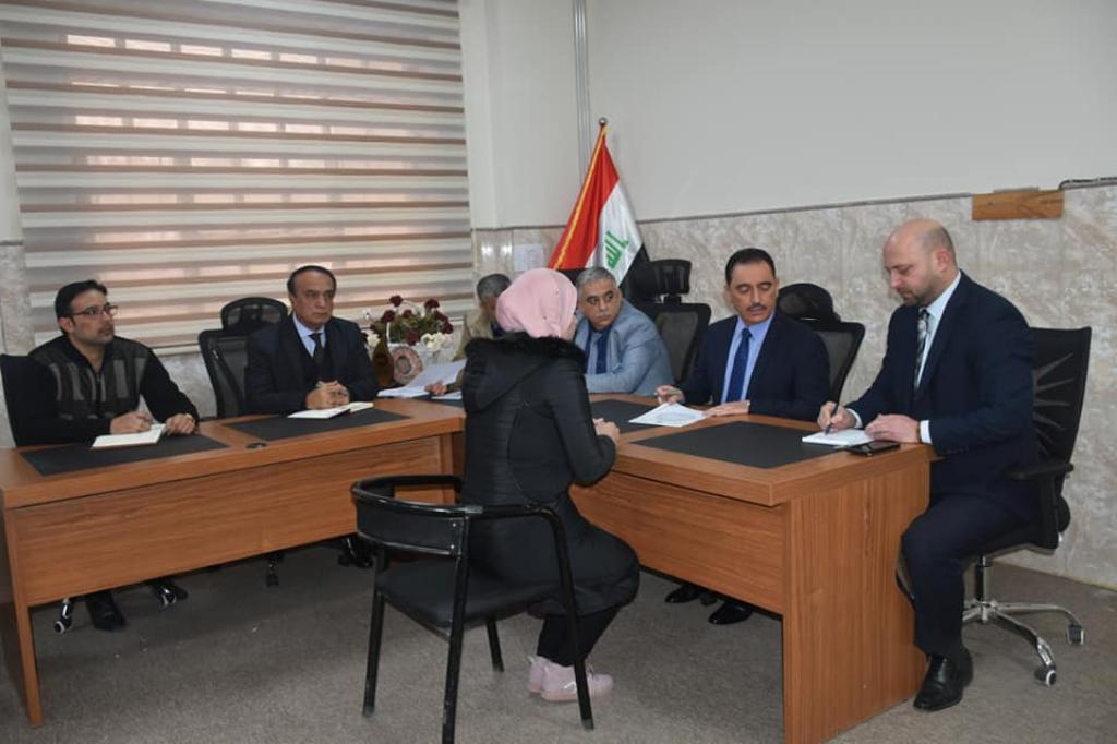 _20200108_025932_270