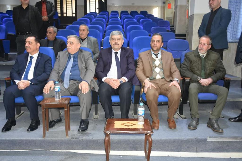 _20200108_030337_770