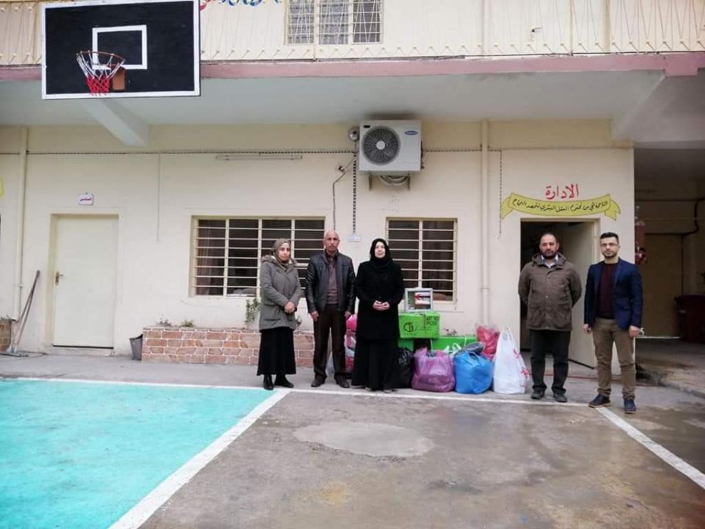 _20200109_061824_720