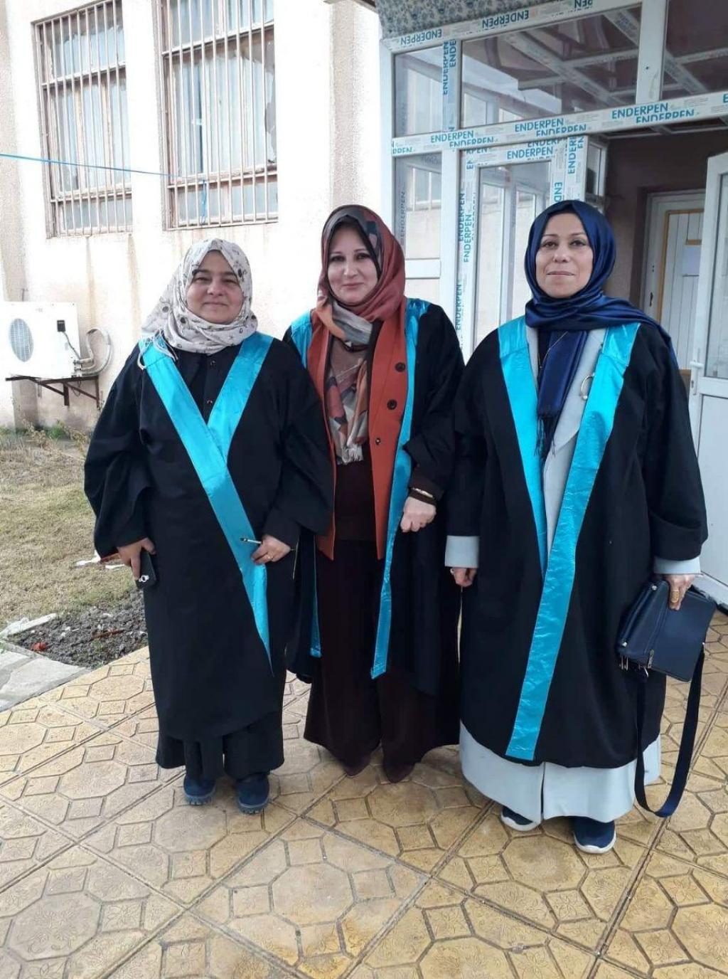 _20200109_062153_720