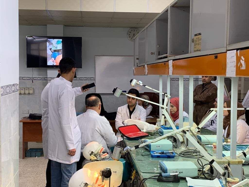 _20200109_062347_290