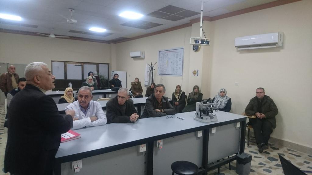 _20200109_062514_370