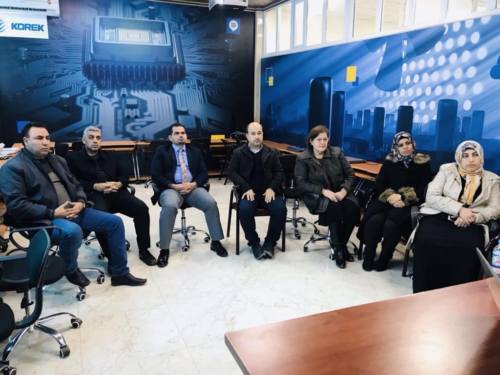 _20200109_063041_290