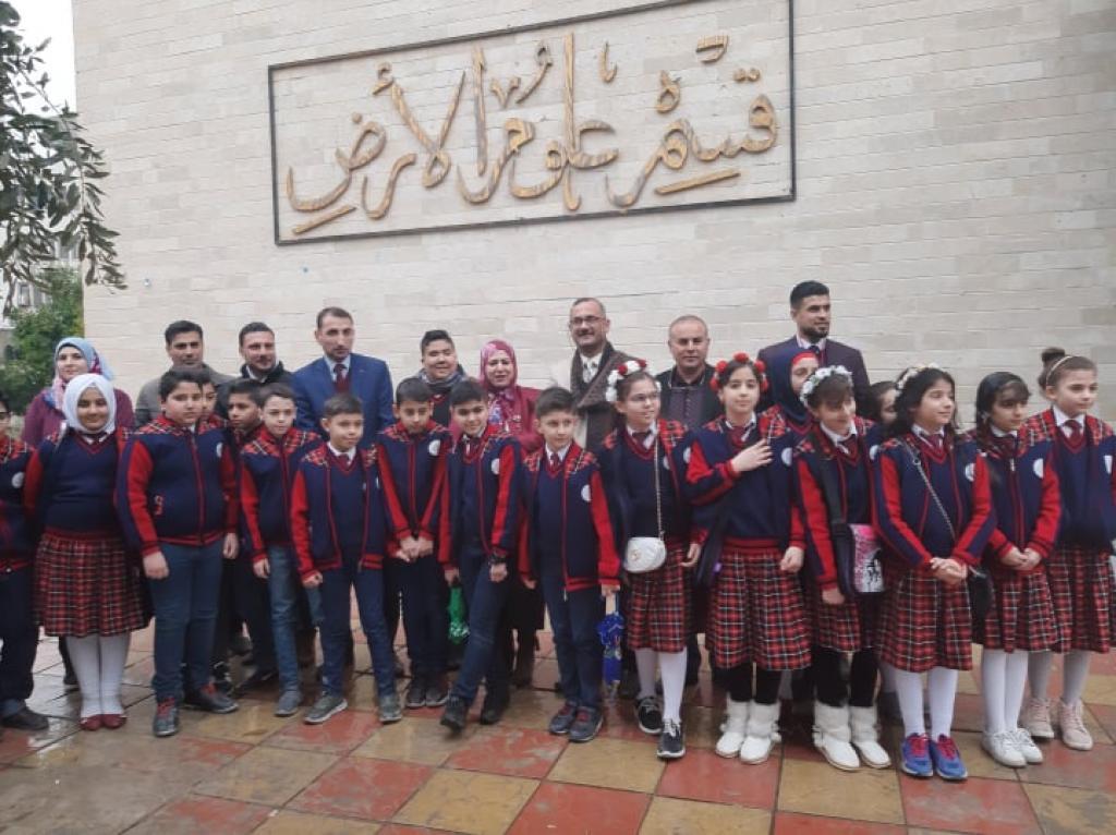 _20200109_063232_320