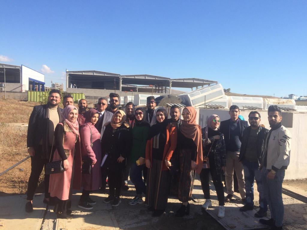 _20200109_063408_1000