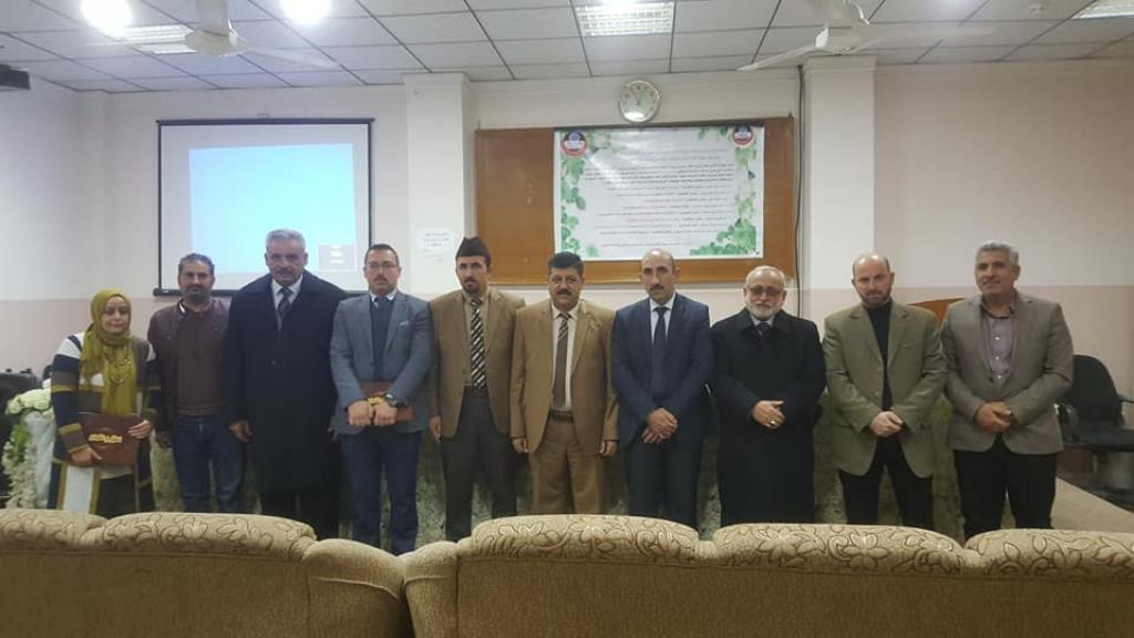 _20200109_071645_220