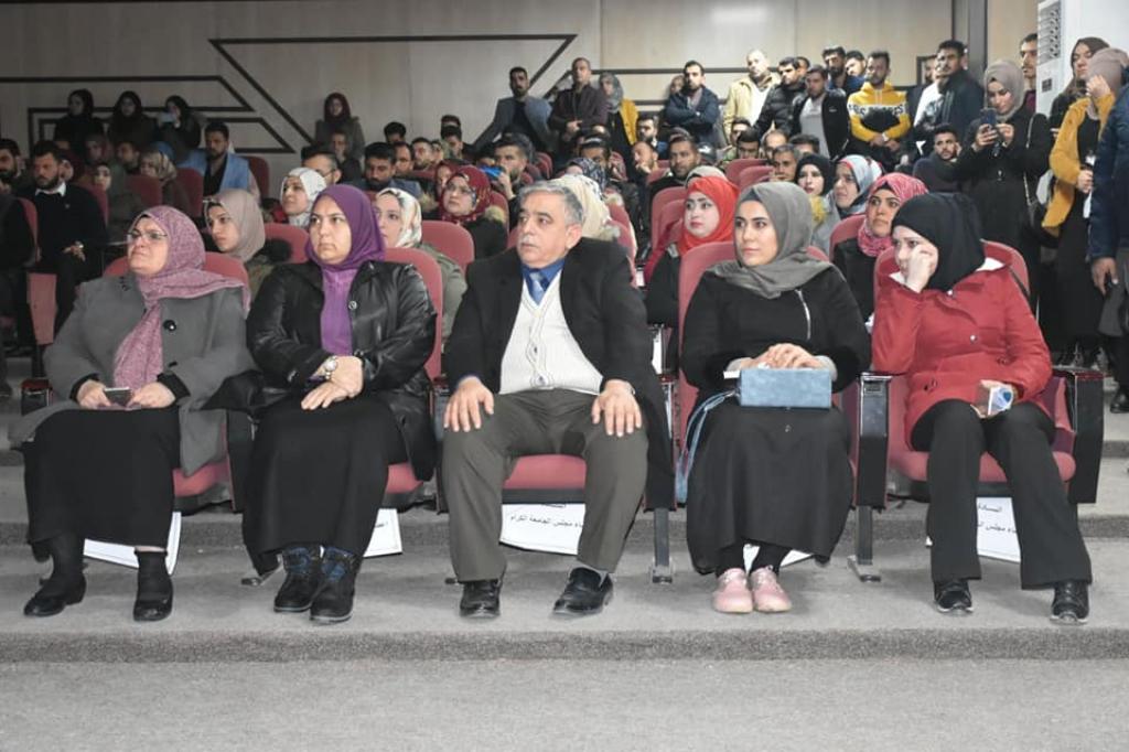 _20200109_071939_1000