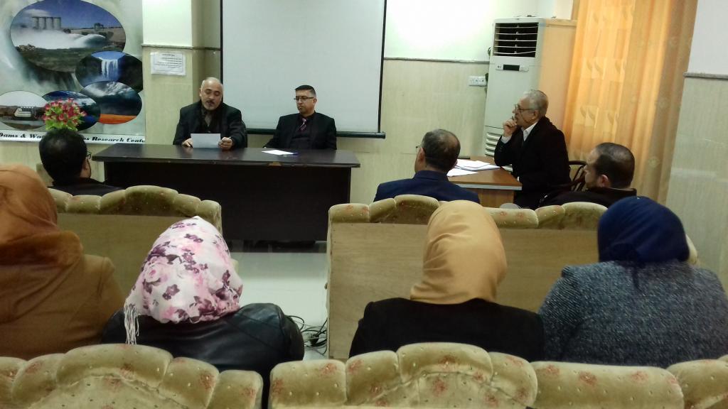 _20200109_072418_700