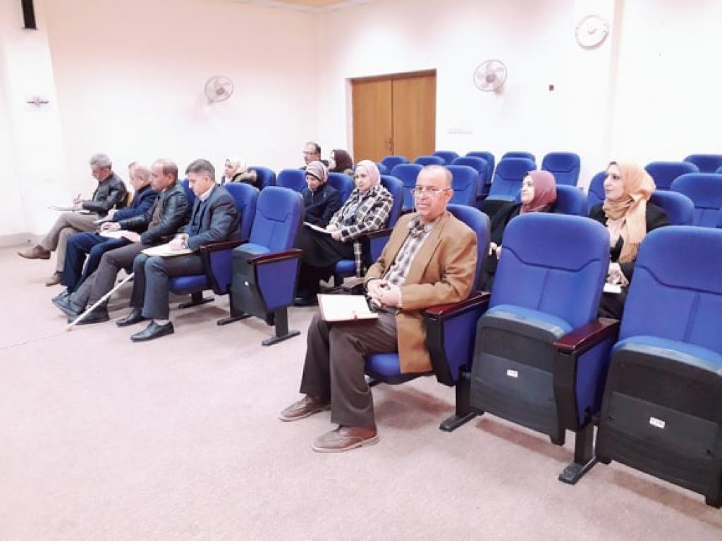 _20200109_072919_770