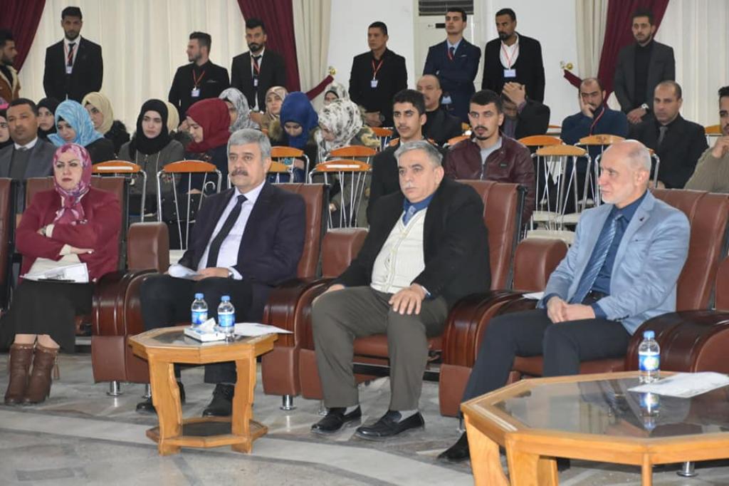 _20200109_101121_760