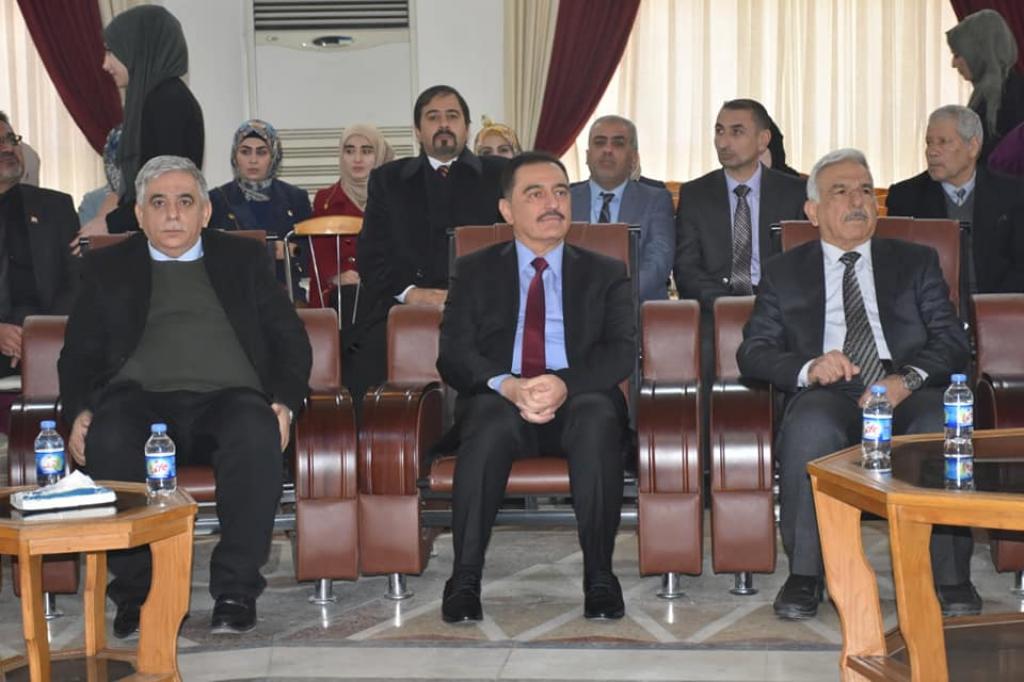 _20200112_030902_150