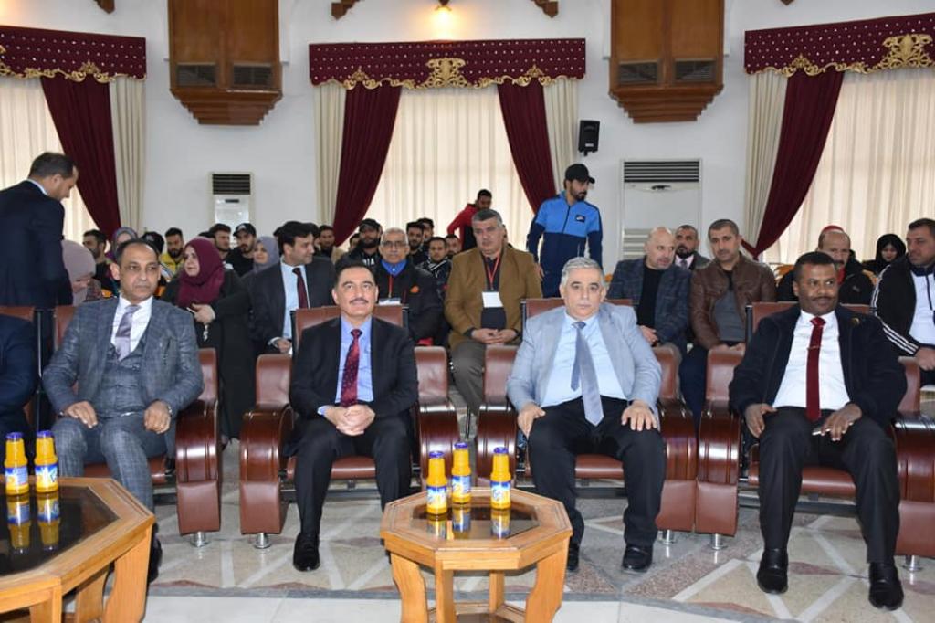 _20200113_030530_230