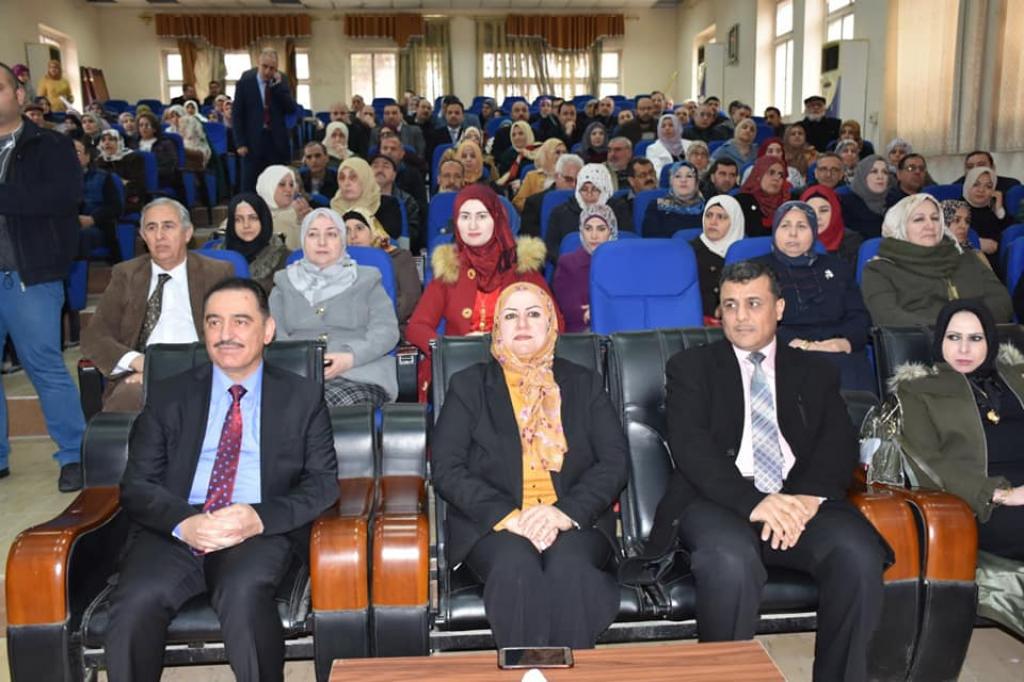 _20200113_031445_420