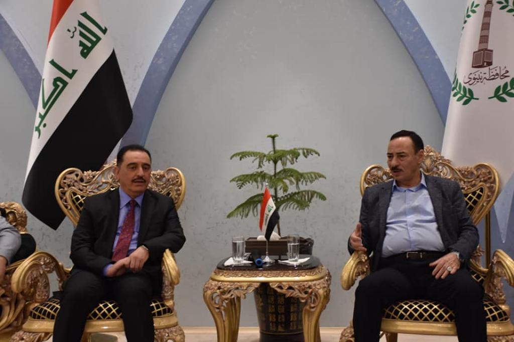 _20200113_055842_270