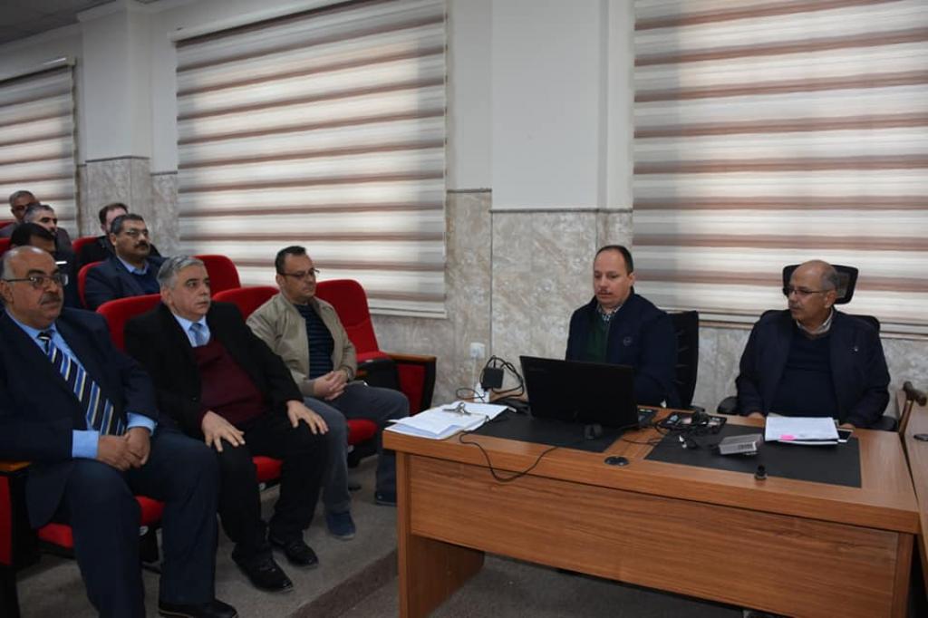 _20200114_051210_290