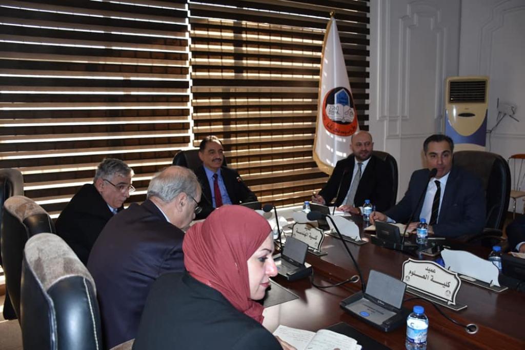 _20200114_051549_410