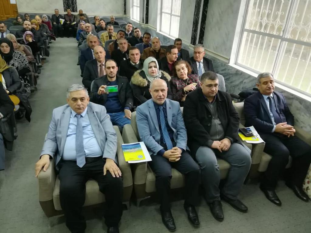 _20200114_052544_180