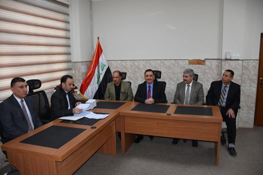 _20200114_060200_610