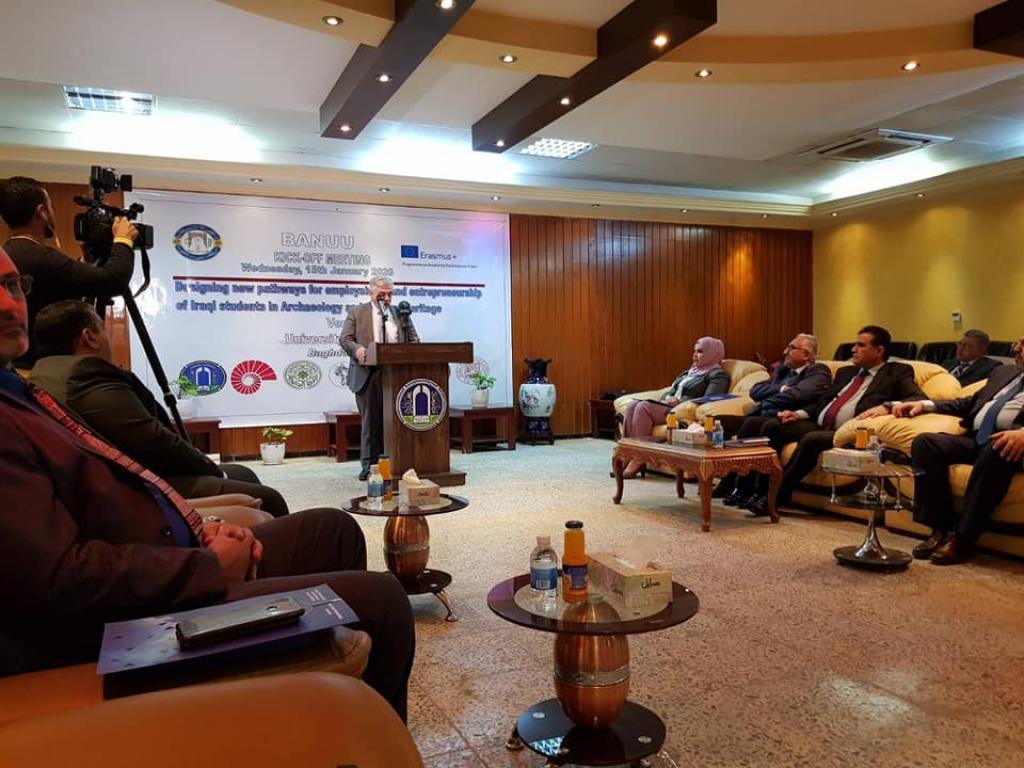 _20200117_082101_790