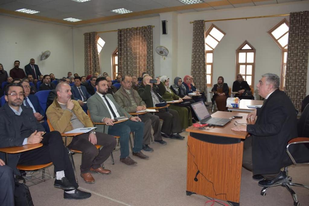 _20200120_045141_810