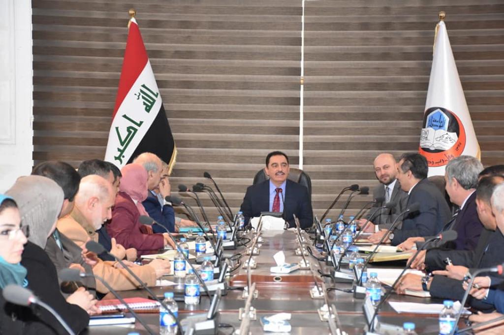 _20200121_061020_220