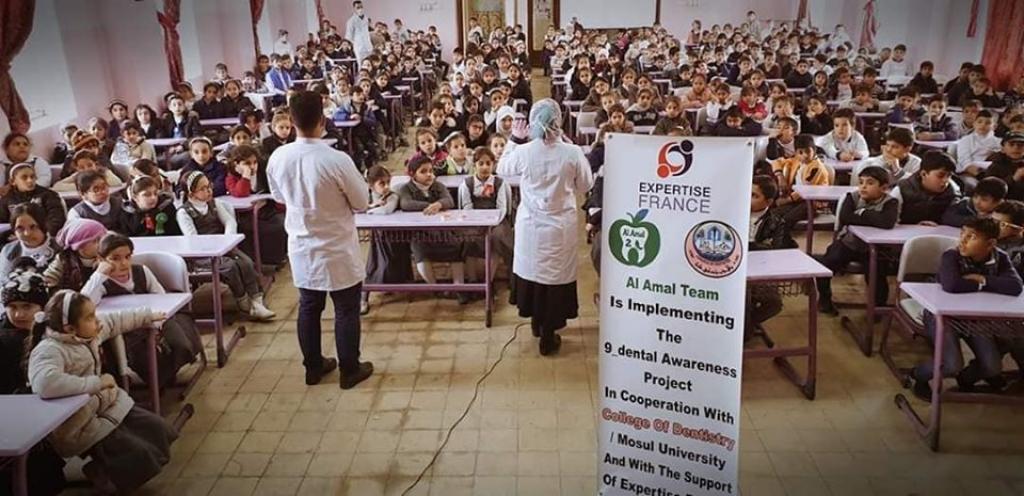 _20200301_040328_540