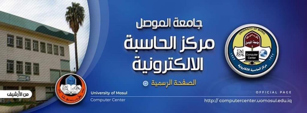 _20200404_095132_910