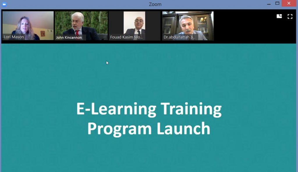 _20200501_074339_300