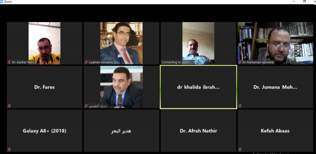 _20200503_063756_530