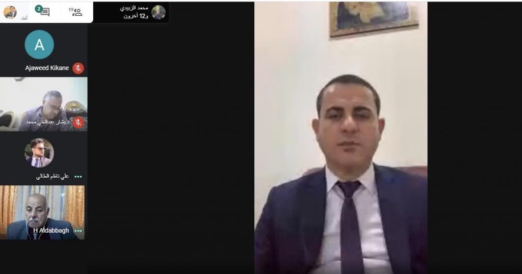 _20200503_064252_570