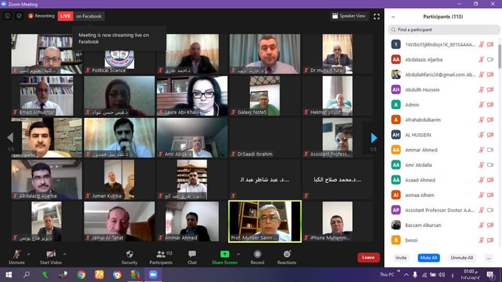 _20200503_064547_720