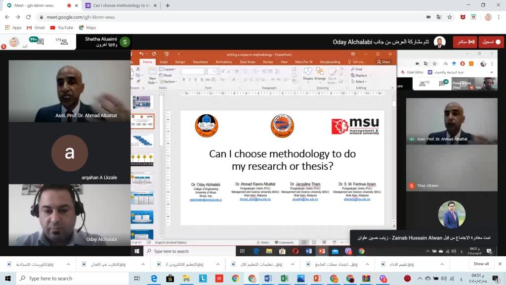 _20200503_064806_480