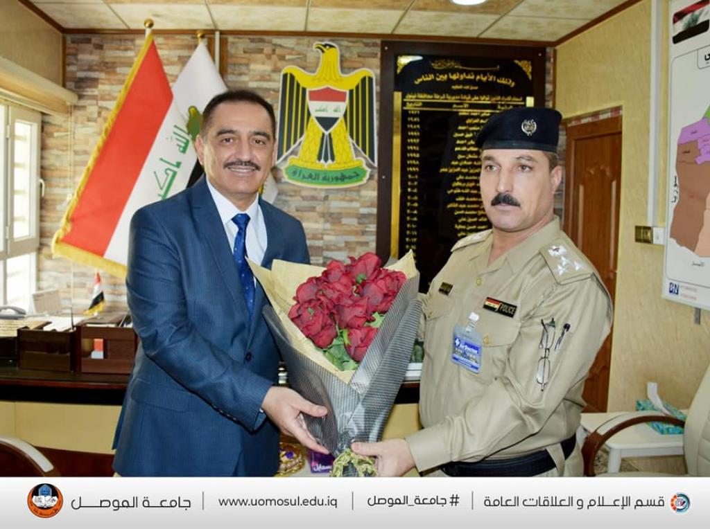 _20200503_065519_190