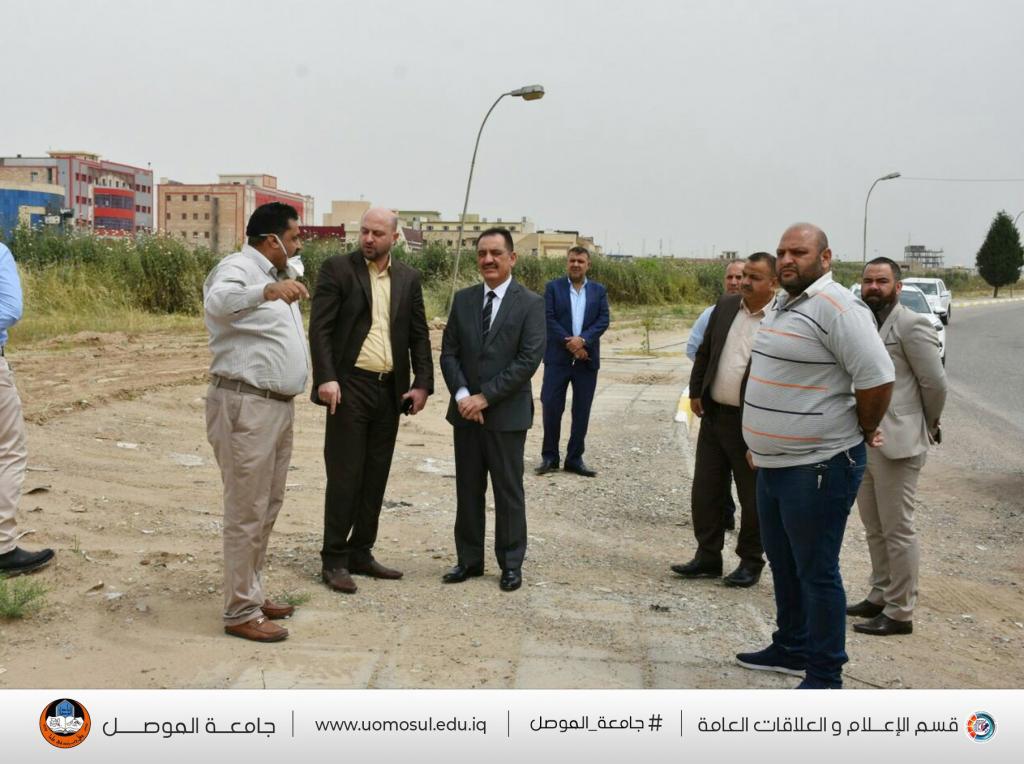 _20200505_033328_450