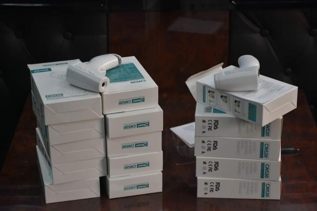 _20200505_075658_350