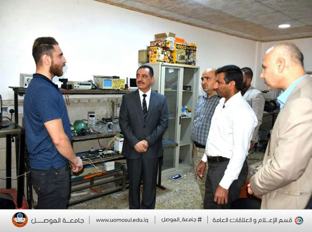 _20200506_071718_300