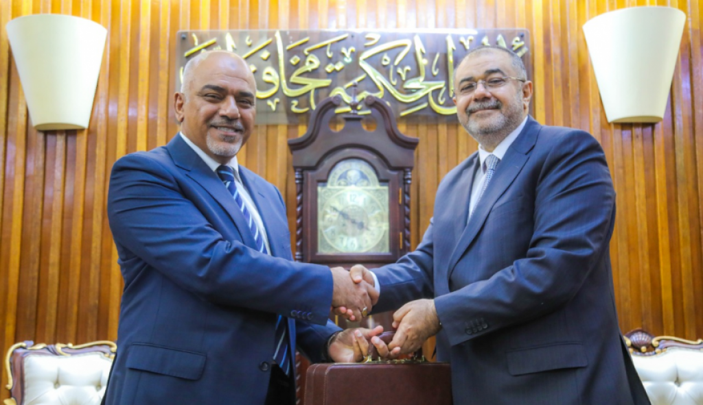 _20200507_043756_190