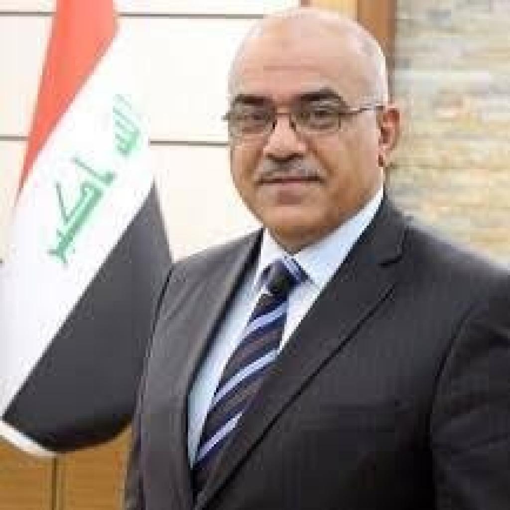 _20200507_074319_450