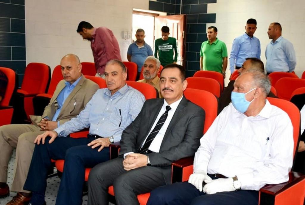 _20200507_090122_890