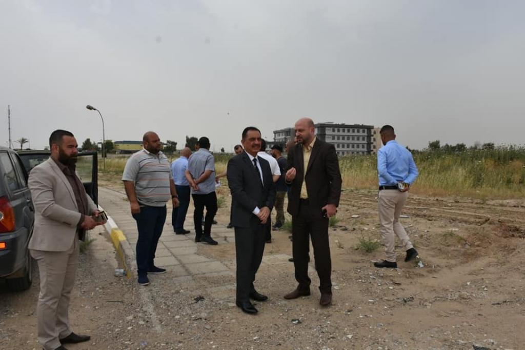 _20200507_090319_180