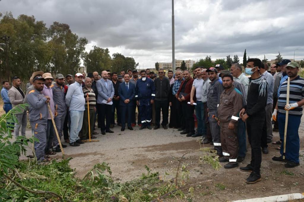 _20200507_091252_570