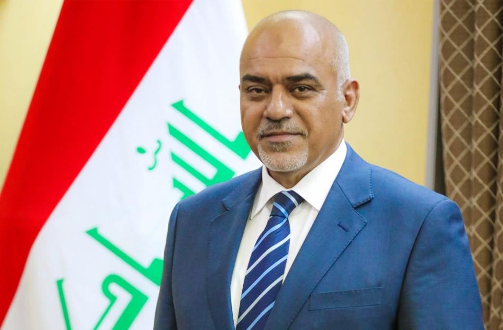 _20200508_011136_520