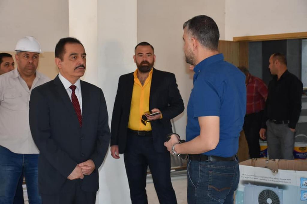 _20200511_025702_700